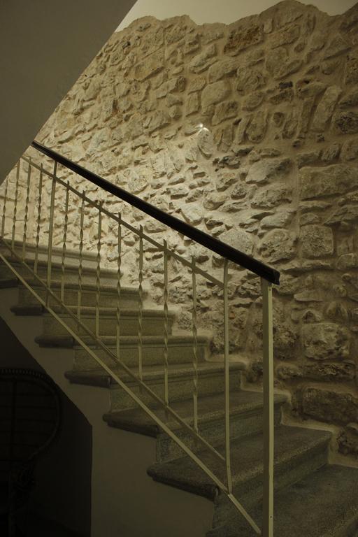 Casina Di Pietra Villa San Giorgio a Liri Bagian luar foto
